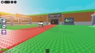 Gameplay still (Image via Roblox)